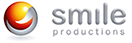 Smile Productions Logo